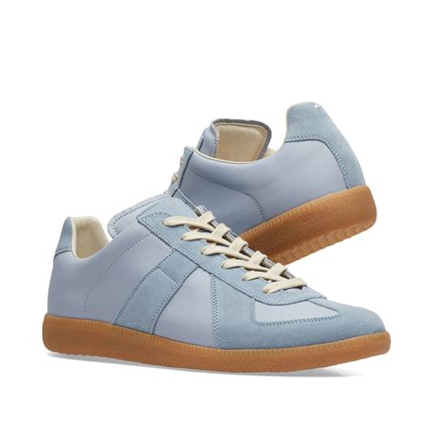 replicas sneakers shoes